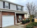 108 Azteca Drive sold home in Matthews, SC