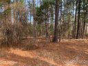 00 Sunnyside Drive sold home in Lancaster, SC