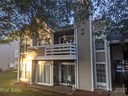 9601 Vinca Circle G sold home in Charlotte, SC