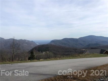 91 N Lure View Lane