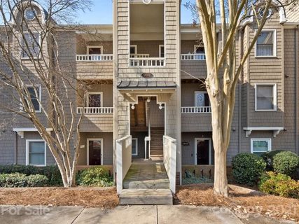 9801 Emerald Point Drive 7