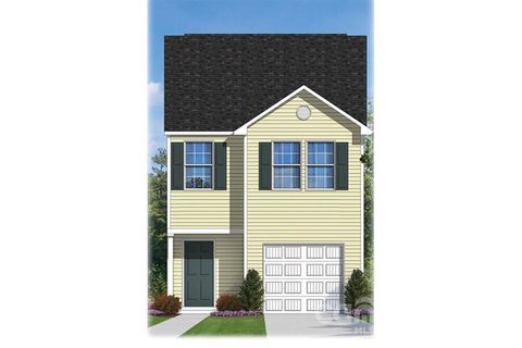 1476 Mulberry Ridge Drive 13