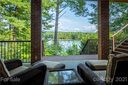 577 Waterglyn Way sold home in Nebo, SC