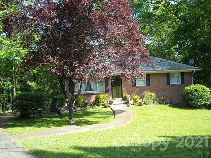 68 Providence Road 11