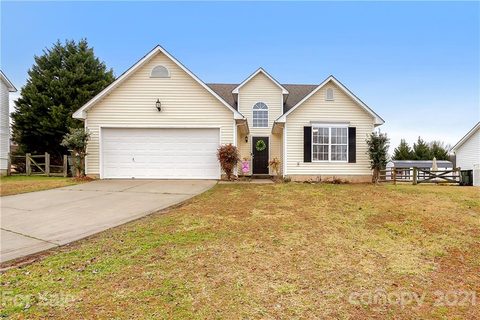 4209 Four Winds Court