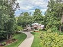 127 Sassafras Hill Drive sold home in Rutherfordton, SC