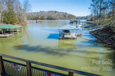 262 Harborside Drive 64