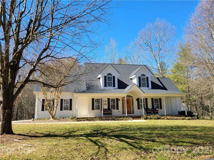 223 Waterford Drive