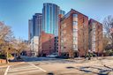 224 Poplar Street 17 sold home in Charlotte, SC