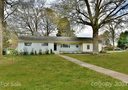 2006 Lynn Circle sold home in Rock Hill, SC