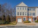 3018 Castleberry Court sold home in Charlotte, SC