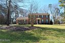170 Regency Road sold home in Salisbury, SC