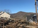 69 Sussex Court 42 sold home in Black Mountain, SC