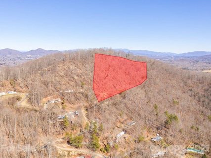 99999 Holly Ridge Road 35 sold land listing in Holly Ridge, Candler, NC