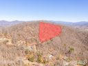 99999 Holly Ridge Road 35 sold home in Candler, SC