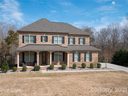 461 Swift Creek Cove sold home in Clover, SC
