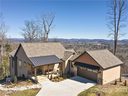 20 W Bobcat Court sold home in Hendersonville, SC