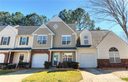 9513 Elizabeth Townes Lane sold home in Charlotte, SC