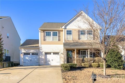 113 Sheridan Court