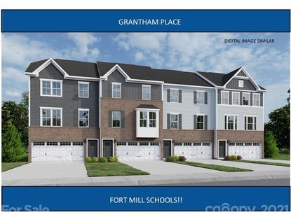 2572 Grantham Place Drive 1005D