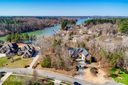 199 Templeton Bay Drive 40 sold home in Mooresville, SC