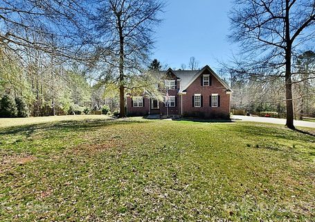Previously sold for $665,000