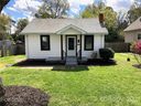 1320 Downs Avenue sold home in Charlotte, SC