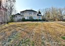 2825 Briar Circle sold home in Rock Hill, SC