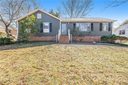 6506 Eaglecrest Road sold home in Charlotte, SC