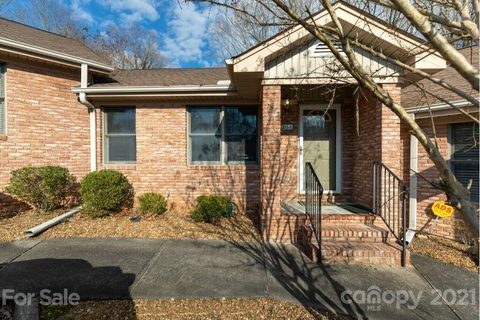 3158 Devonshire Drive sold home in Devonridge, Rock Hill, SC