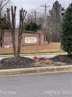 00 Winding Forest Drive 55