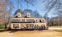 9492 Man O War Road sold home in Indian Land, SC