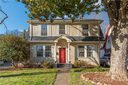 179 Edgewood Road sold home in Asheville, SC