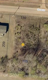 126 Zircon Drive