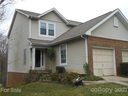 1301 Maple Shade Lane sold home in Charlotte, SC