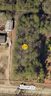 131 Zircon Drive sold home in Statesville, SC