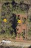 135 Zircon Drive sold home in Statesville, SC