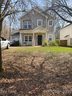 8226 Braids Bend Court sold home in Charlotte, SC