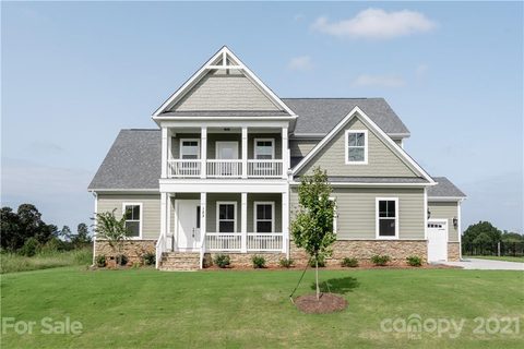 176 Riverstone Drive