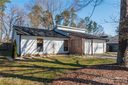 6938 Stillmeadow Drive sold home in Charlotte, SC