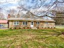 3990 Palmetto Drive sold home in Rock Hill, SC