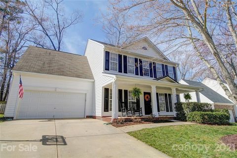 Previously sold for $340,000