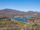 Lot 6 7 Lundy Lane sold home in Waynesville, SC