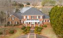 1836 Farrow Drive sold home in Rock Hill, SC