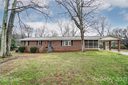 811 Ragin Lane sold home in Rock Hill, SC