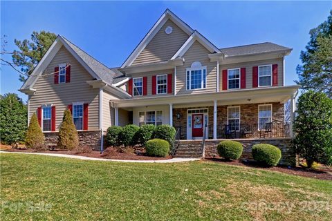 388 Cove Creek Loop 96