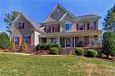 388 Cove Creek Loop 96 sold home in Mooresville, SC