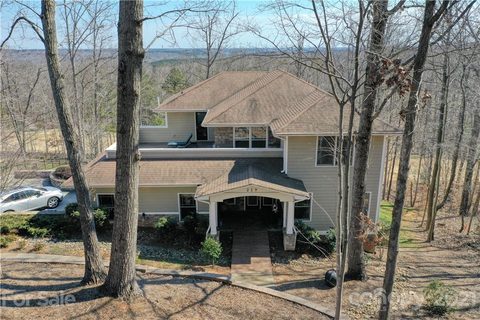 Previously sold for $682,500
