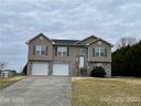 3311 Lilac Lane sold home in Hudson, SC