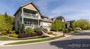 24 Craftsman Circle sold home in Asheville, SC